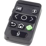 HP Accessibility Assistent (2MU47A)