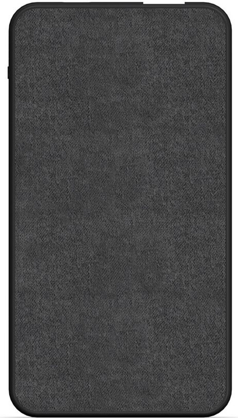 mophie essentials Powerbank (401111852)