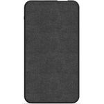 mophie essentials Powerbank (401111852)