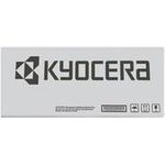 Kyocera Toner schwarz TK-6355 ca. 40.000S. TA MZ5001/MZ6001/MZ7001 - Tonereinheit (1T0C2N0NL0)