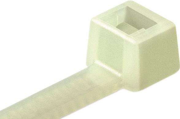 Kabelbinder UB200B-N (138-00026)