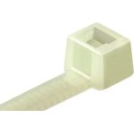 Kabelbinder UB200B-N (138-00026)