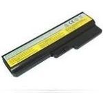 MicroBattery Laptop-Batterie (L08N6Y02)
