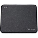 Acer Vero AMP121 Mauspad (GP.MSP11.00B)