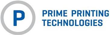 Prime Printing 13.5 ml (4184054)