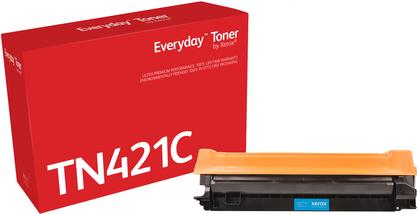 Everyday ™ Cyan Toner von Xerox (006R04756)