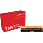 Everyday ™ Cyan Toner von Xerox (006R04756)