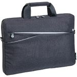 PEDEA Fashion Notebook-Tasche (66063020)