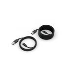 GN Jabra Jabra USB-Kabel (14202-10)