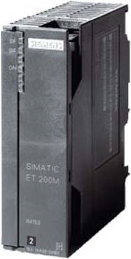 Anschaltbaugruppe Simatic 6ES7153-1AA03-0XB (6ES71531AA030XB0)