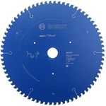 Bosch ?2608642531 Kreissägeblatt 1 Stück(e) (2 608 642 531)