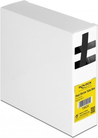 DeLOCK Schrumpfschlauch (19924)