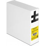 DeLOCK Schrumpfschlauch (19924)