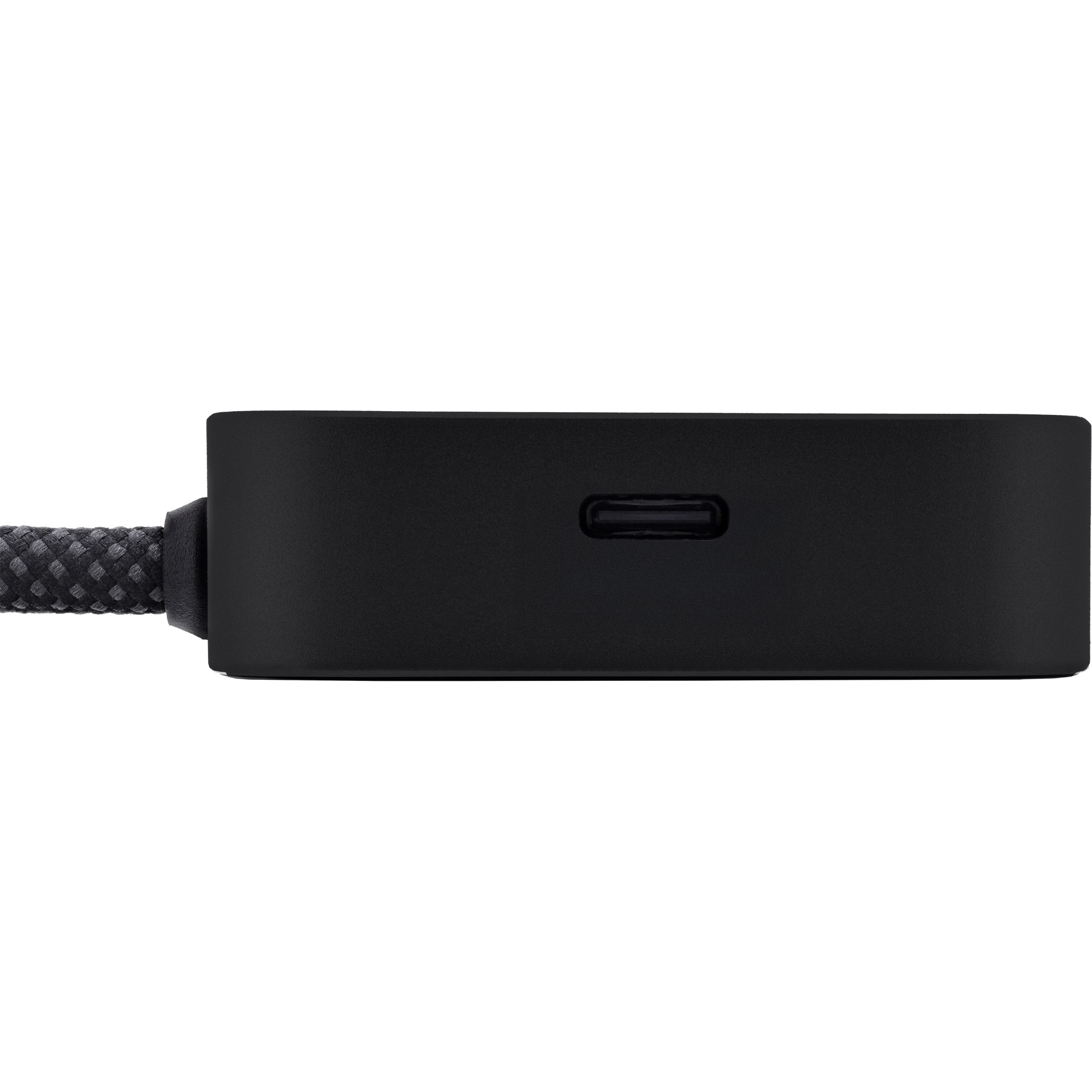 Samsung 25W Travel Charger USB-C/USB-C Datenkabel Black