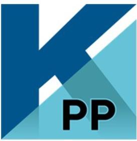 KOFAX PaperPort Professional - (v. 14) - Lizenz - 1 Benutzer - ESD - Win - Mehrsprachig