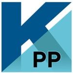 Kofax PaperPort Professional (SN-F309Z-W00-14.0)