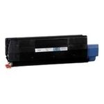 AS14539 ASTAR OKI C 3200 CYAN C3100 3000p/5%cya. (AS14539)