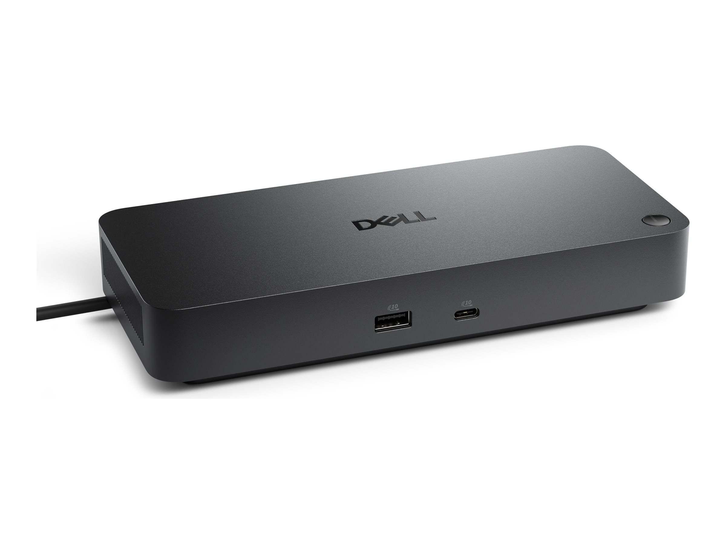 Dell Pro Dock WD25Z Dockingstation