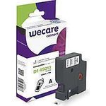 Armor Wecare connect (K80001W4)