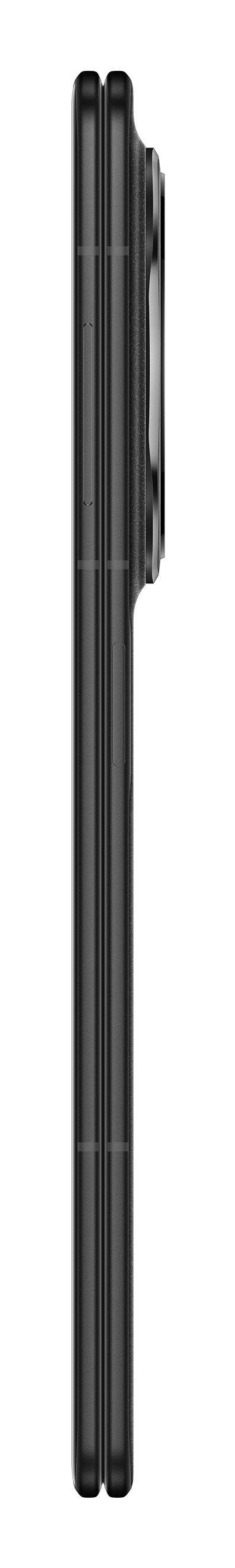 Honor Magic V3 7.92" 12 GB RAM 512 GB Schwarz