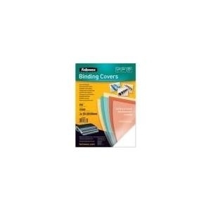 Fellowes Superclear PVC (53763)