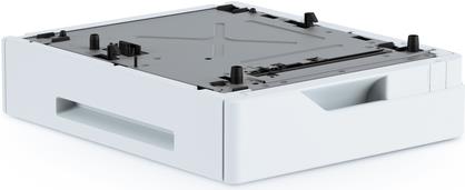 Xerox Medienfach / Zuführung (097N02445)