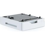 Xerox Medienfach / Zuführung (097N02445)