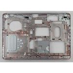 HP 840725-001 Notebook-Ersatzteil Untergehäuse (840725-001)