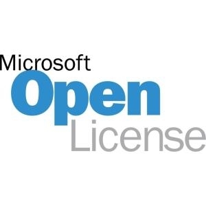 MS OPEN-NL WindowsServerSTDCORE 2016 Sngl 16Core (9EM-00118)