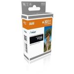 AS15190 ASTAR ADD. IJ7200 BLA black (AS15190)