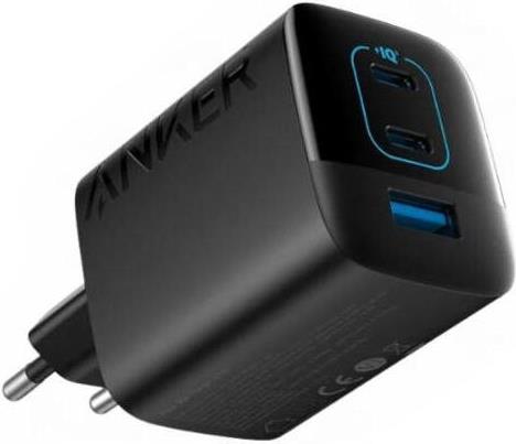 Anker 336 Charger (67W) Tragbarer Rechner (A2674G11)