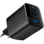 Anker 336 Charger (67W) Tragbarer Rechner (A2674G11)