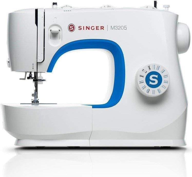 Singer M3205 (2879675)