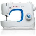 Singer M3205 (2879675)