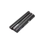 Dell Primary Battery (451-12135)