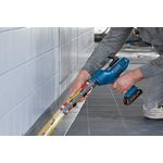 Bosch GCG 18V-310 Professional (06019C4100)