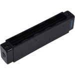 Alphacool NexXxoS UT60 Full Copper X-Flow 40mm Penta (5x40mm) Radiator (14291)