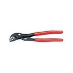 KNIPEX Cobra 180 mm (87 01 180)