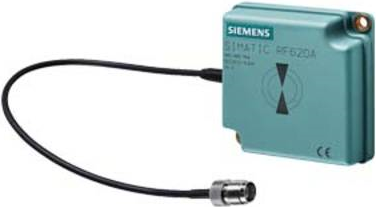 Siemens Antenne 6GT2812-1EA00 (6GT28121EA00)