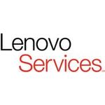 Lenovo Service 2Y Premium Care Plus upgrade from 1Y Onsite (5WS1J38529)