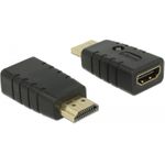 DeLOCK - EDID-Emulator (63320)