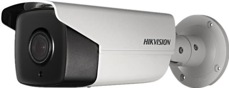 HIKVISION DS-2CE16D8T-IT3ZF(2.7-13.5mm) Bullet 2MP HD-TVI