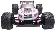 Amewi 22177 RC-Modellbau Landfahrzeug Elektromotor 1:12 Truggy (22177)