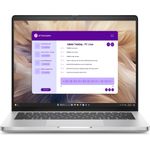 Dell Pro 14 Plus PB14250 35.56 cm (14") Notebook (42W4Y)