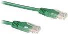 ACT Patch-Kabel RJ-45 (M) bis RJ-45 (M) (IB5701)