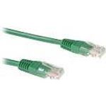 ACT Patch-Kabel RJ-45 (M) bis RJ-45 (M) (IB5701)