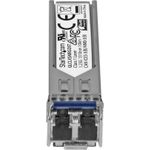 StarTech.com Cisco GLC-LX-SM-RGD kompatibel SFP (GLCLXSMRGDST)