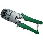 Microconnect KON020 Kabel-Crimper (ADT-TL-315)