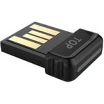 YEALINK BT51-A BT HEADSET ACCESSORIES (1300007)