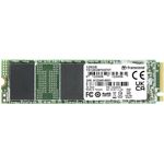 Transcend M2 128GB MTE670T (TS128GMTE670T)